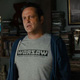 Image for article titled Vince Vaughn set to star in comedy about a prostitute-loving politician